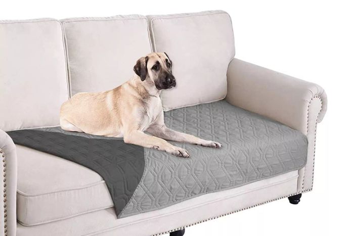 Ameritex Waterproof Furniture Cover