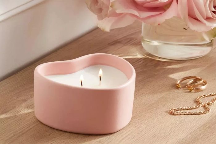 Editor’s Pick: The Best Valentine’s Day Gifts at Target