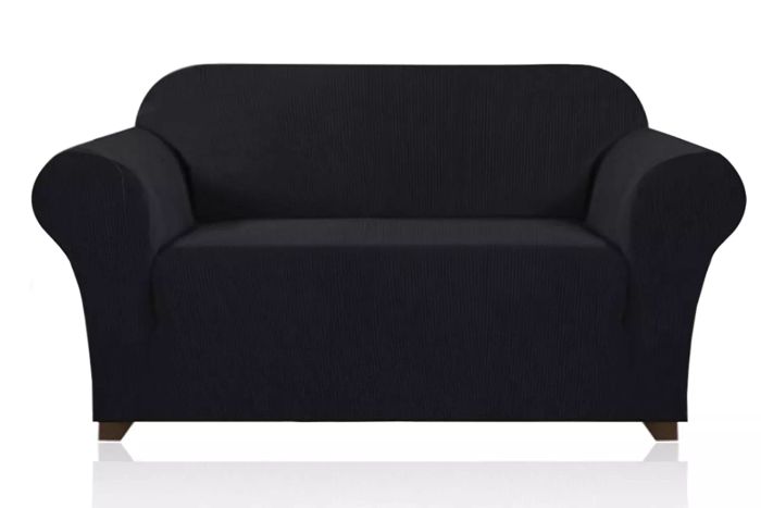 PrinceDeco Stretch Sofa Slipcover