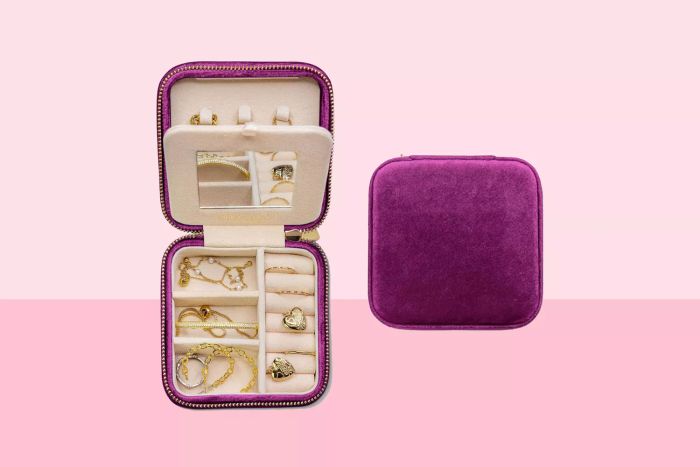 Editor-Approved Valentine’s Day Gifts You’ll Love