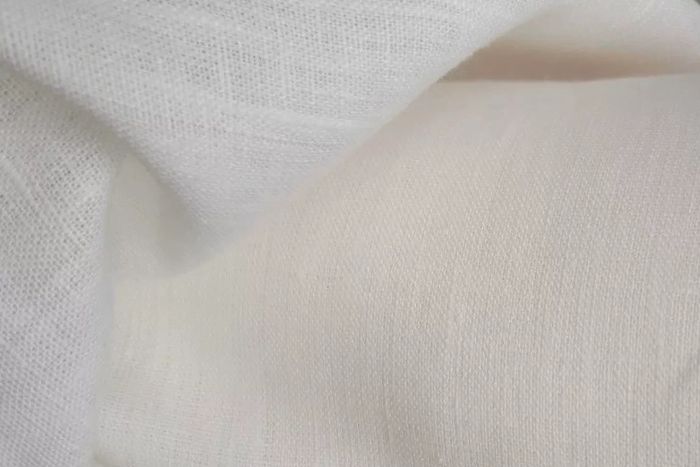 BeAPillowholic Linen Sofa Cover