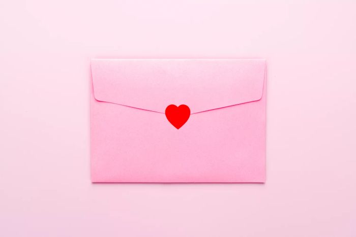 things-to-do-valentines-day-appreciation-Mytour-GettyImages-1350765844