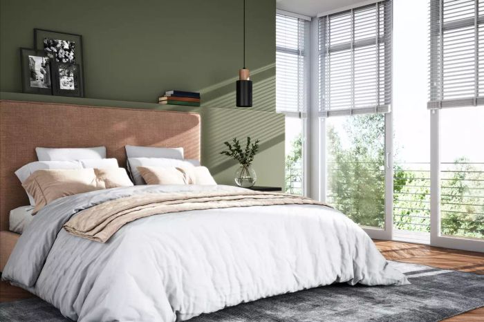 scandinavian-sleep-hack-GettyImages-1299952593