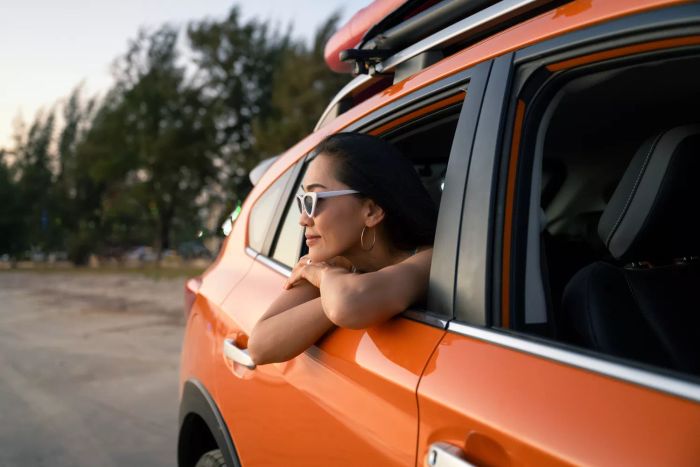 things-to-do-valentines-day-road-trip-Mytour-GettyImages-1365167652