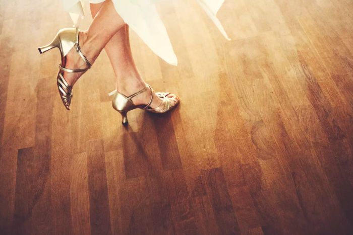 things-to-do-valentines-day-dance-Mytour-GettyImages-1207271274