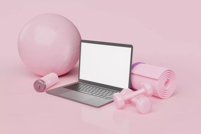 sitting-requires-more-physical-activity-GettyImages-1365558918