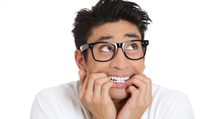 iStock