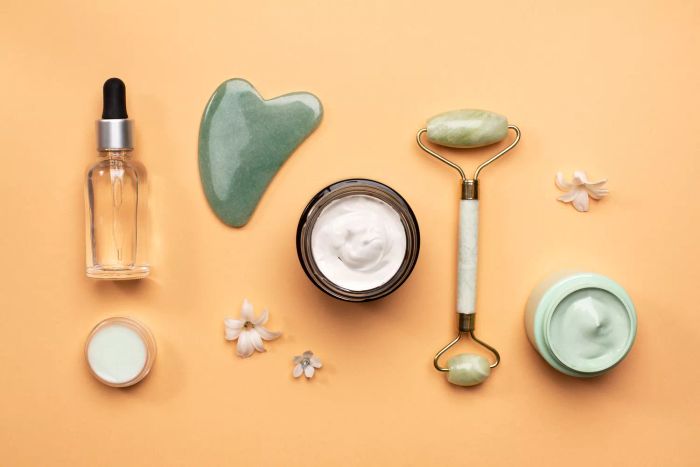 things-to-do-valentines-day-spa-Mytour-GettyImages-1242458119