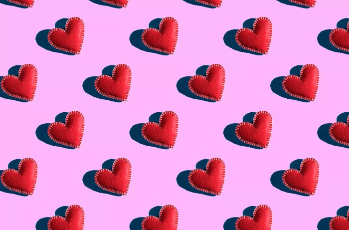fun-things-to-do-for-valentines-day-GettyImages-1278830405
