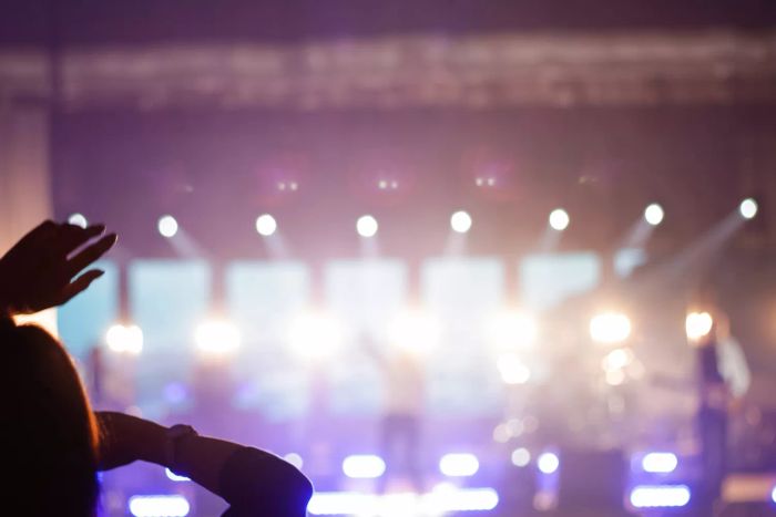 things-to-do-valentines-day-concert-Mytour-GettyImages-1430849527