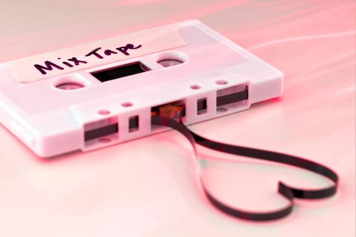 things-to-do-valentines-day-mixed-tape-Mytour-GettyImages-136597077