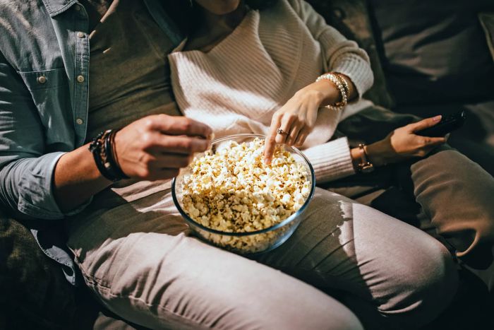 things-to-do-valentines-day-movie-Mytour-GettyImages-920024558