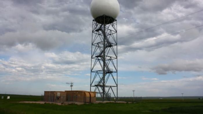 Alex Calderon, Flickr // CC BY-NC-SA 2.0