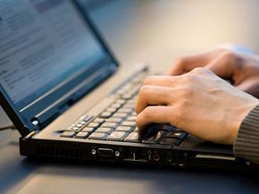 The thought of upgrading your laptop's random access memory (RAM) can be intimidating for some. So, where should you begin?