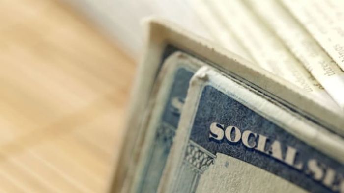 IStock