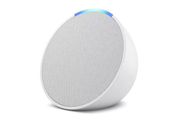 Amazon Echo Pop