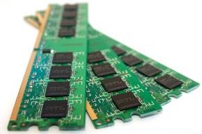 Everyone has different needs for their laptop. So, what should you keep in mind when shopping for RAM?