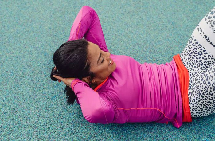 exercise-for-the-brain-GettyImages-689712364