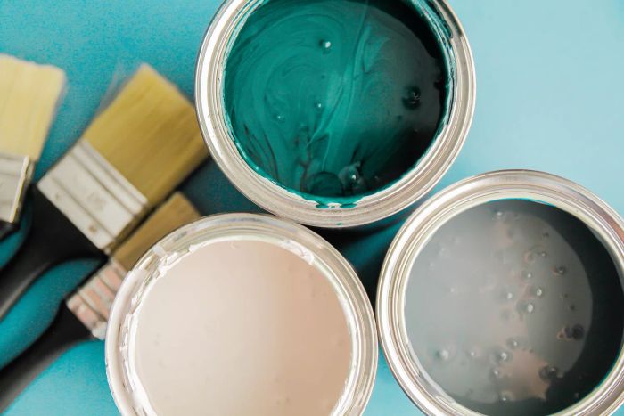 designers-custom-paint-trick-Mytour-GettyImages-1460782310
