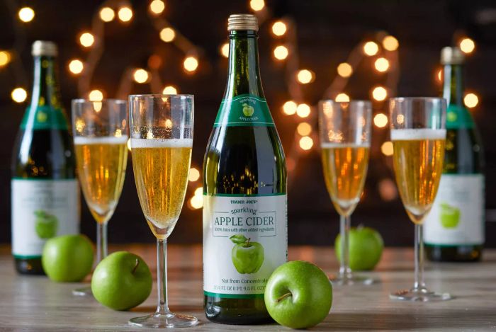 Apple Cider