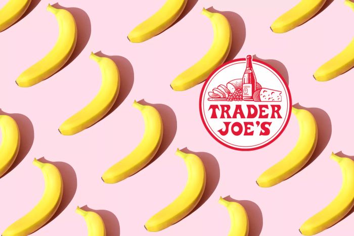 most-loved-trader-joes-products-GettyImages-1217053689