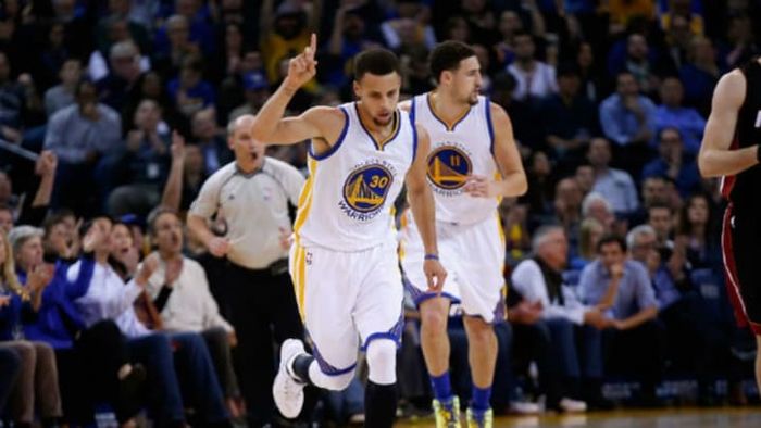 Image courtesy of Getty Images