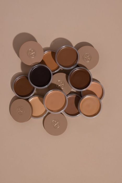 creambronzergroup