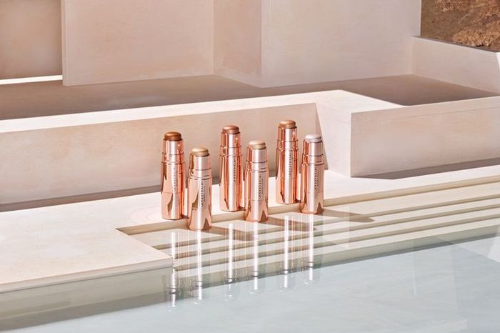 abhstickhighlighters_02_r1