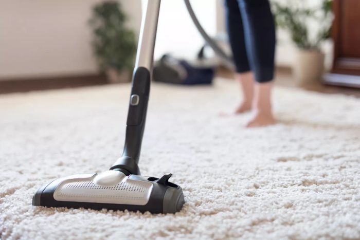 how-to-remove-dust-mites-Mytour-GettyImages-816907006