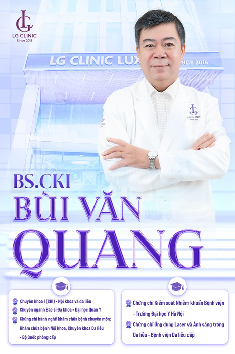 tham my quan 1 hcm.png
