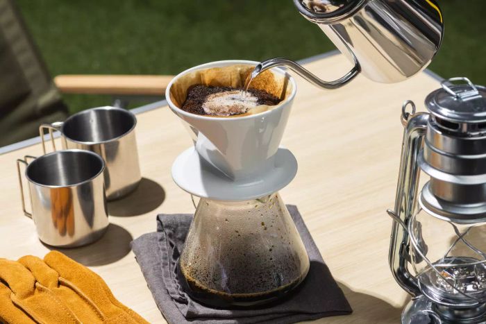 ways-to-brew-coffee-GettyImages-1792396833