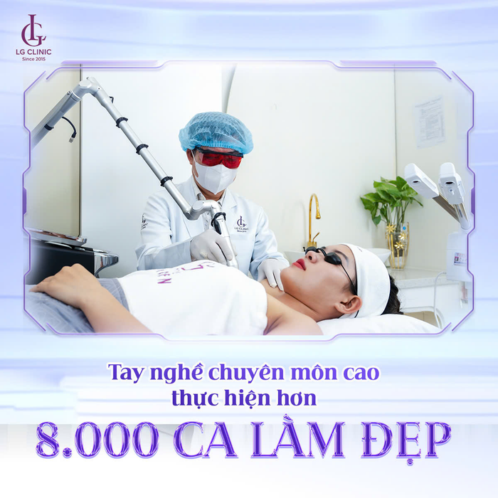 xu ly vet tham hcm.png