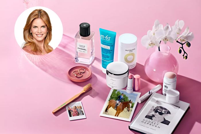 natalie-morales-beauty-essentials-MyJourney