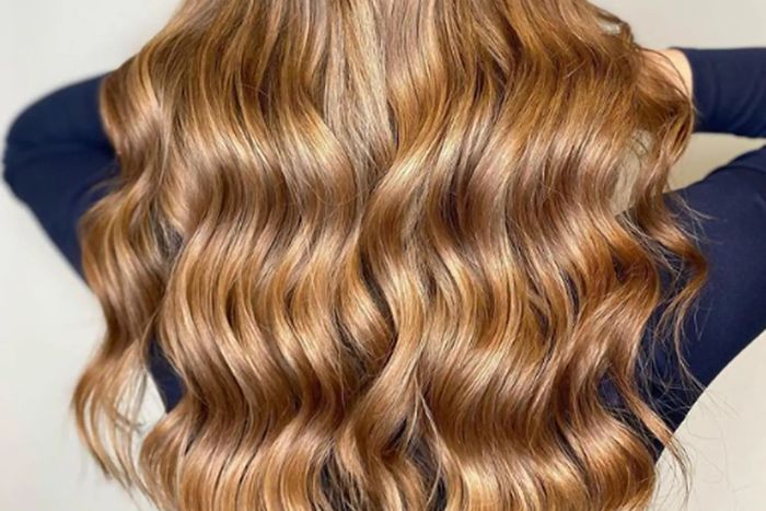 caramel-blonde-Mytour