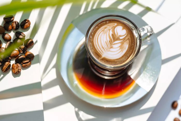 espresso-GettyImages-1401209882