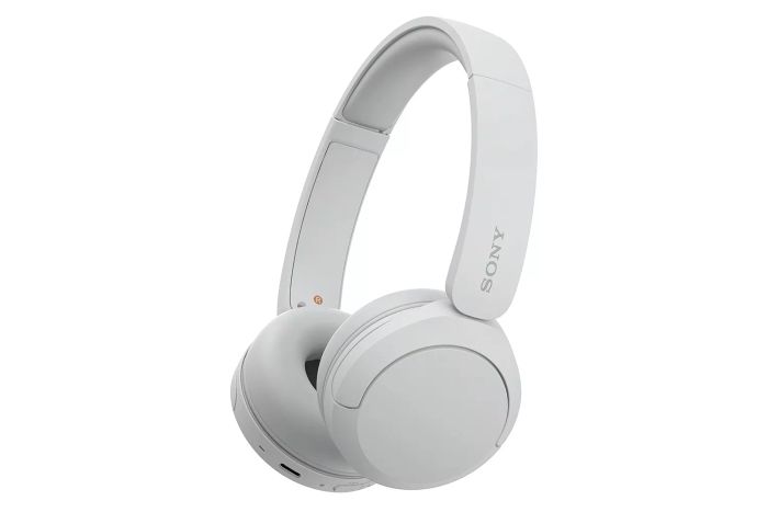 Amazon Sony Wireless Bluetooth Headphones