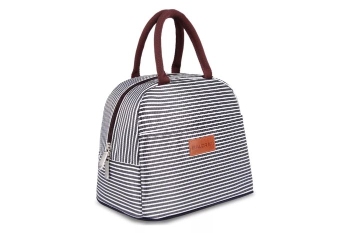 Baloray Insulated Lunch Bag