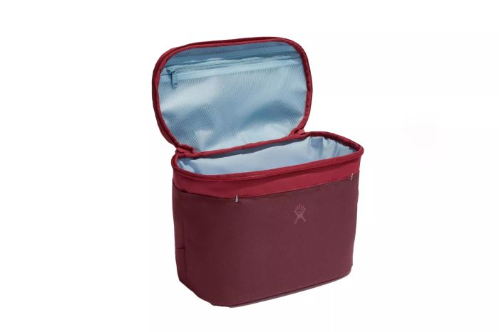 Hydro Flask 5L Lunch Bag