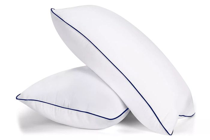 MZOIMZO Bed Pillows