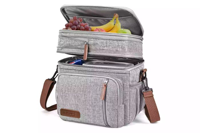 Miycoo Lunch Bag