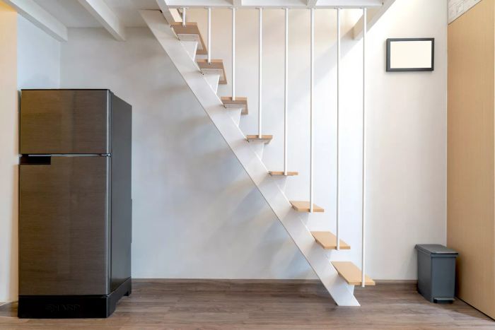 cost-to-finish-a-basement-Mytour-GettyImages-1276555829
