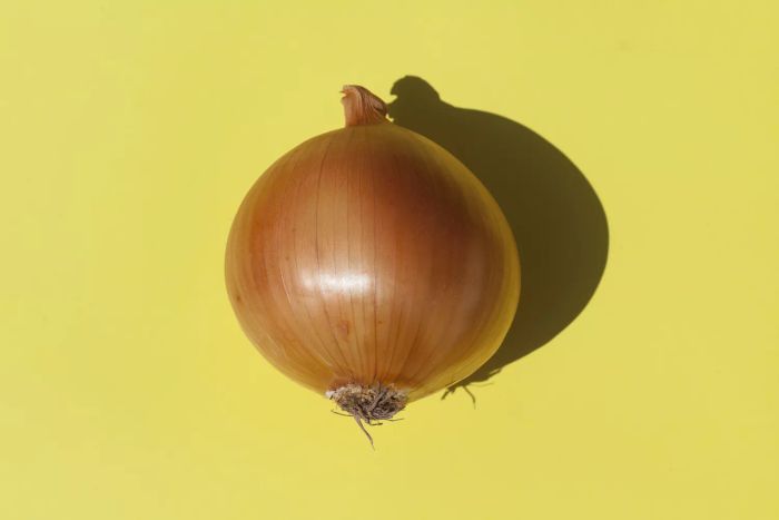 yellow-onion-GettyImages-1217339240