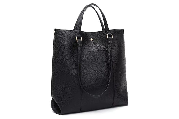 Montana West Tote Bag