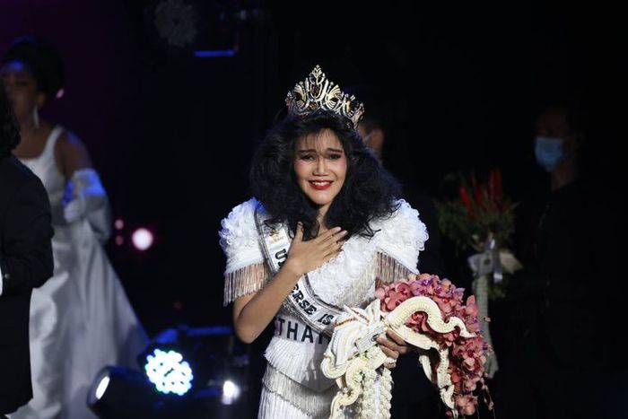 เน็ต-วงศ์สถิตย์  ชัยเนตร