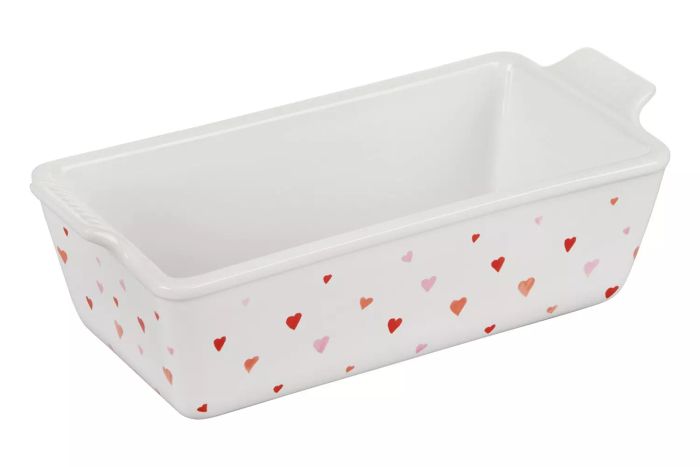 Nordstrom Le Creuset L'Amour Collection Loaf Pan