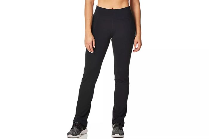Skechers Women's Go Walk Pants