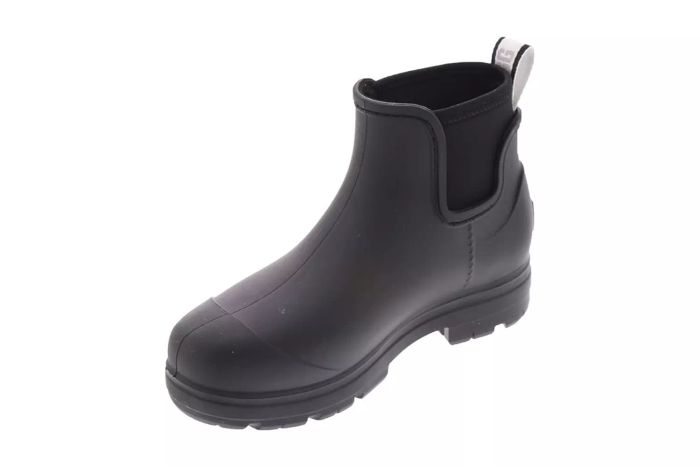 Amazon UGG Women's Droplet Rain Boot