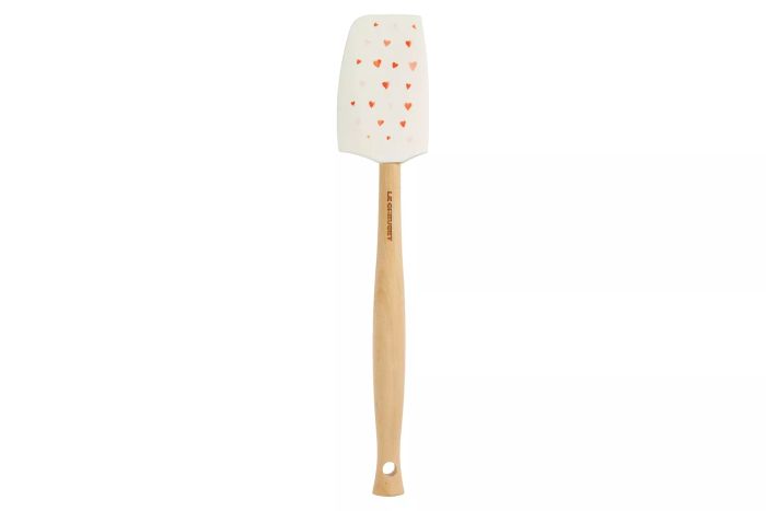 Nordstrom Le Creuset L'Amour Medium Silicone Spatula