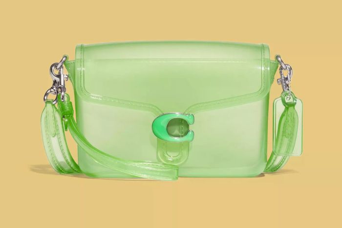 the-comeback-of-jelly-fashion