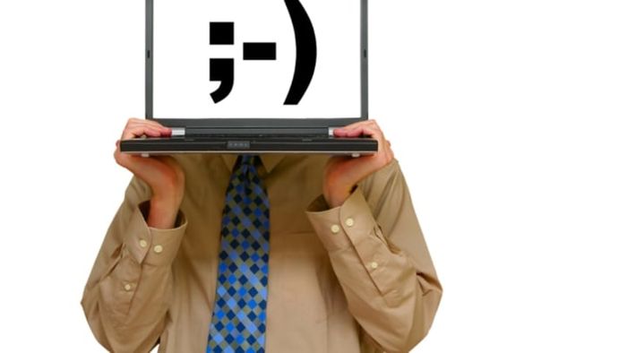 iStock